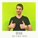 Bryan Stewart